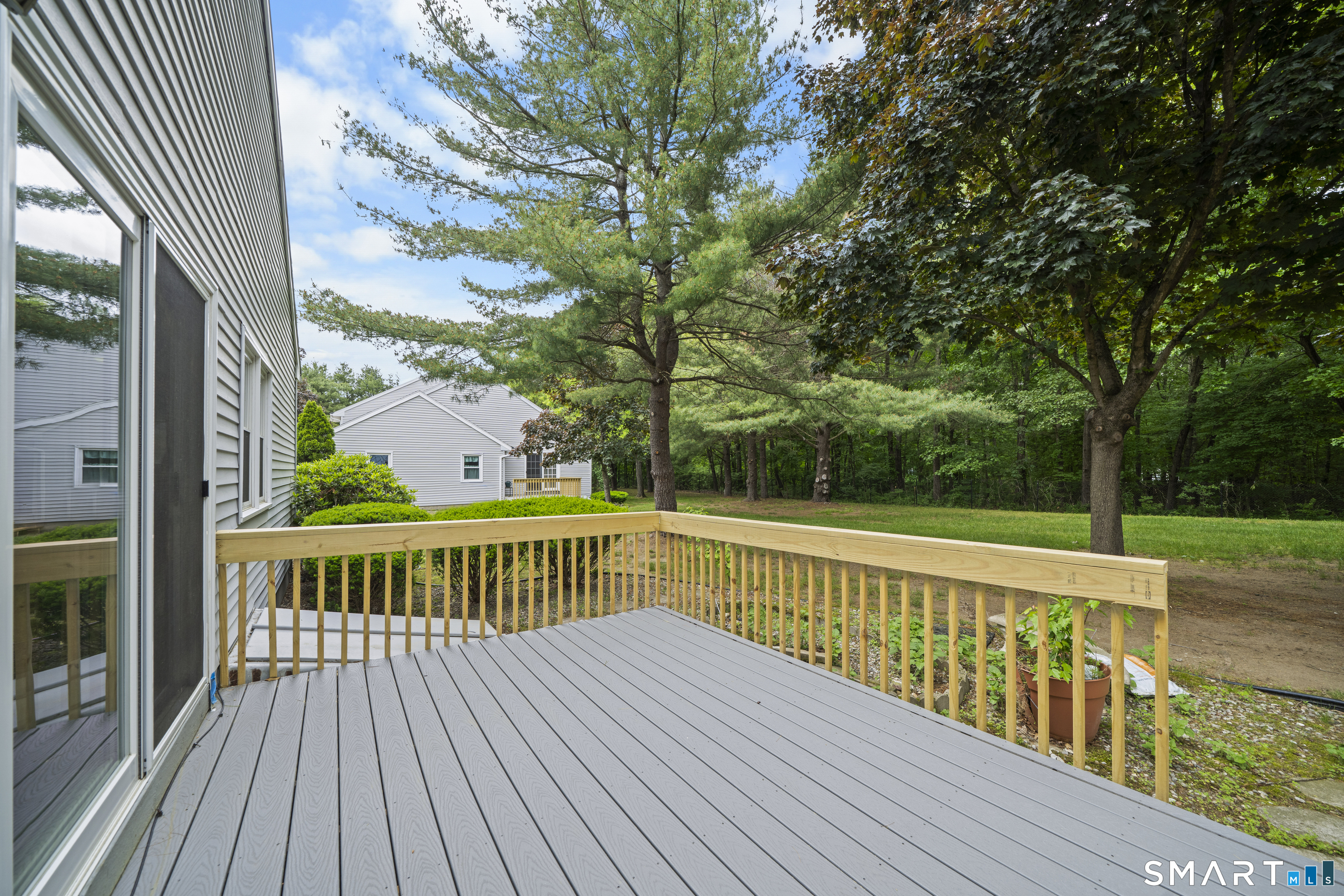 18 David Drive East Windsor CT 06088