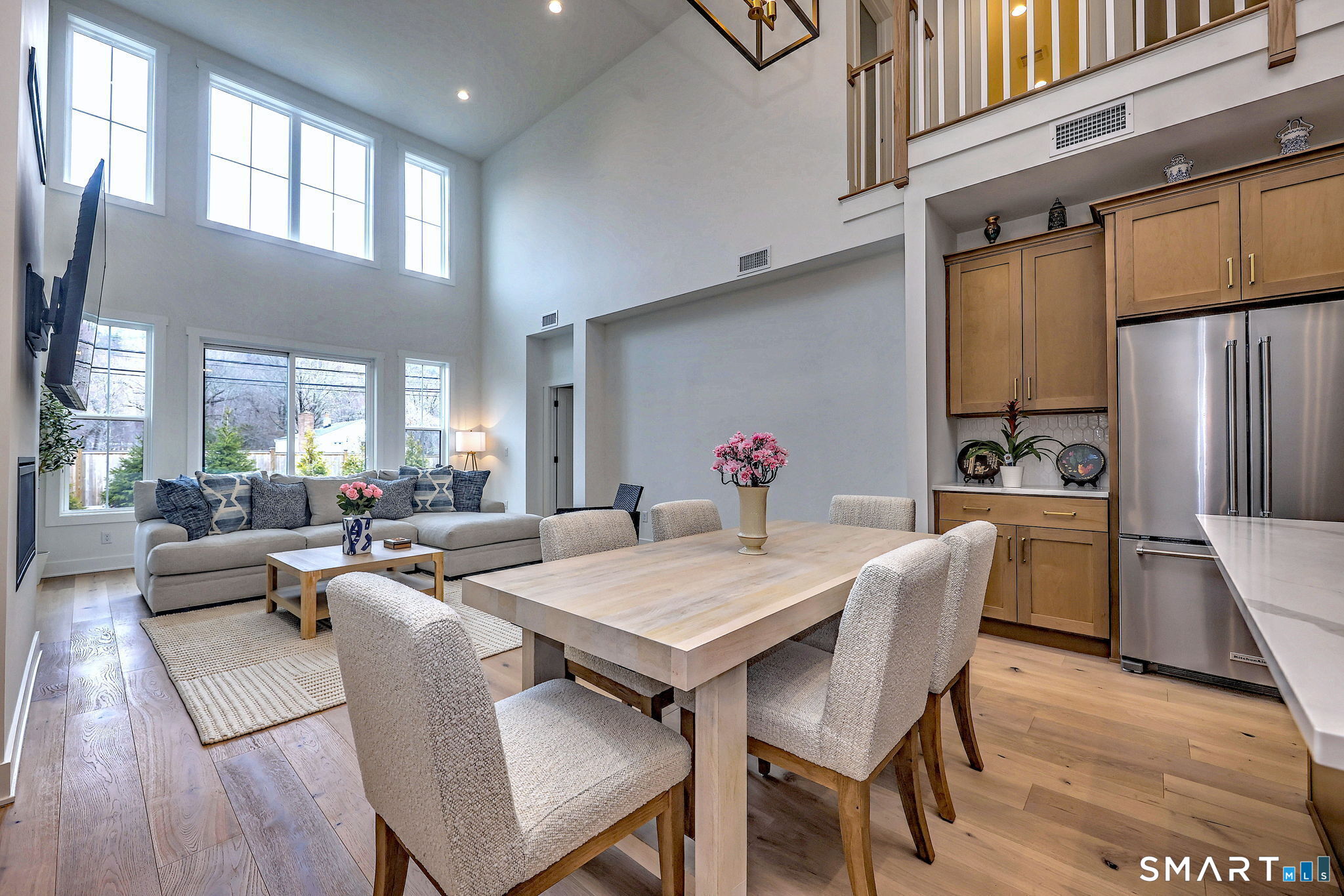 27 Heritage Lane Woodbridge CT 06525