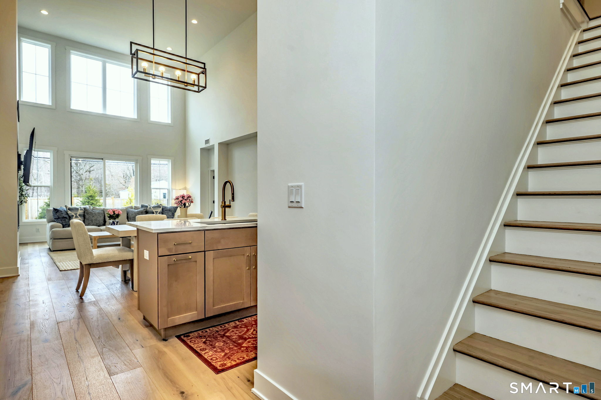27 Heritage Lane Woodbridge CT 06525