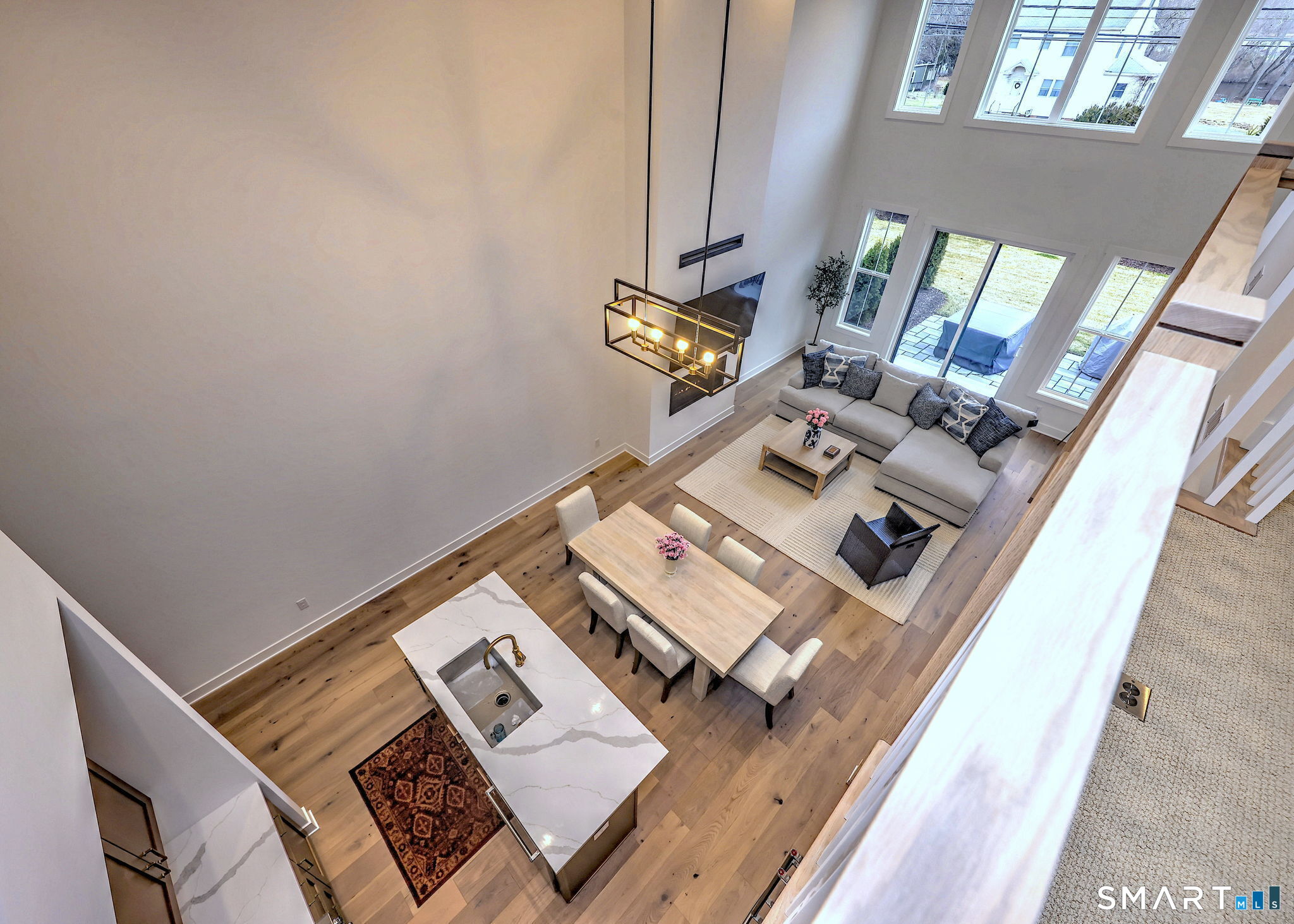 27 Heritage Lane Woodbridge CT 06525