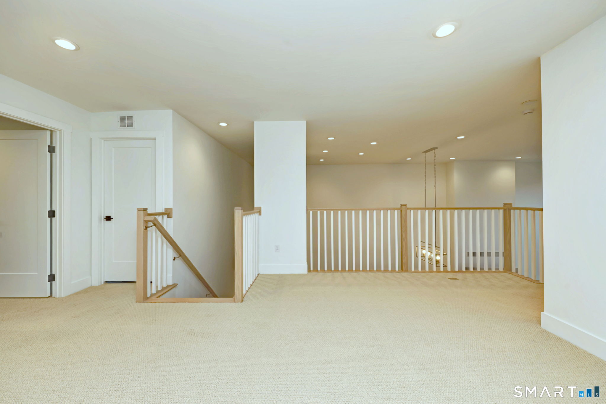 27 Heritage Lane Woodbridge CT 06525