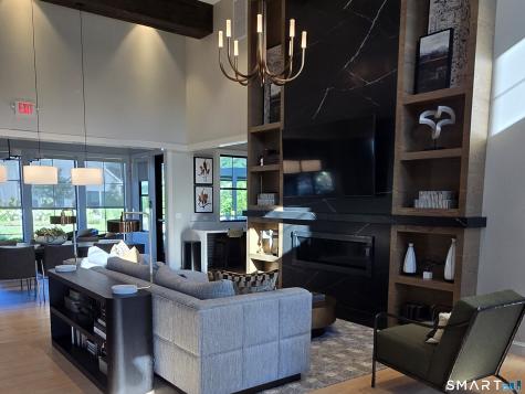27 Heritage Lane Woodbridge CT 06525