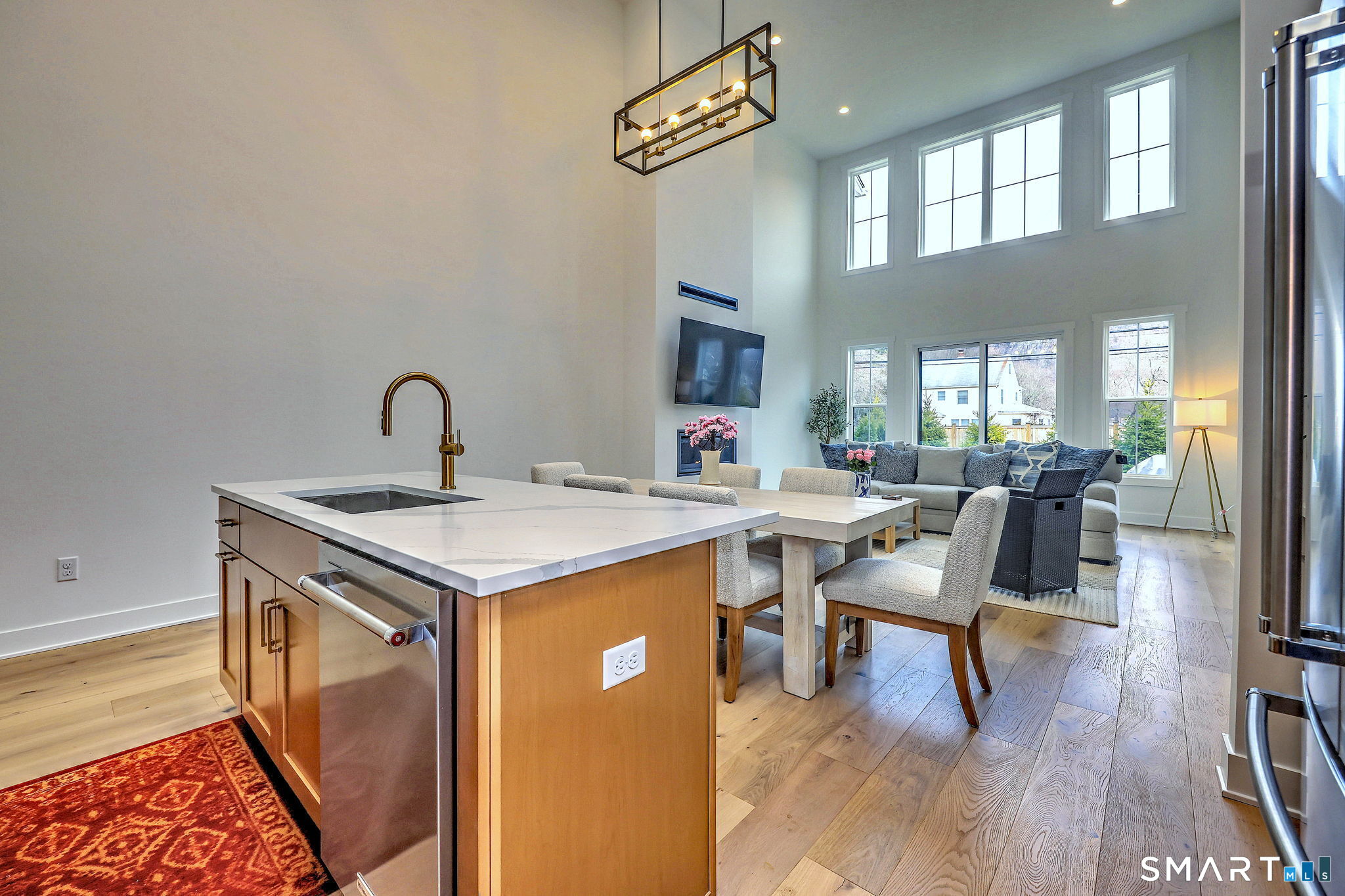 27 Heritage Lane Woodbridge CT 06525