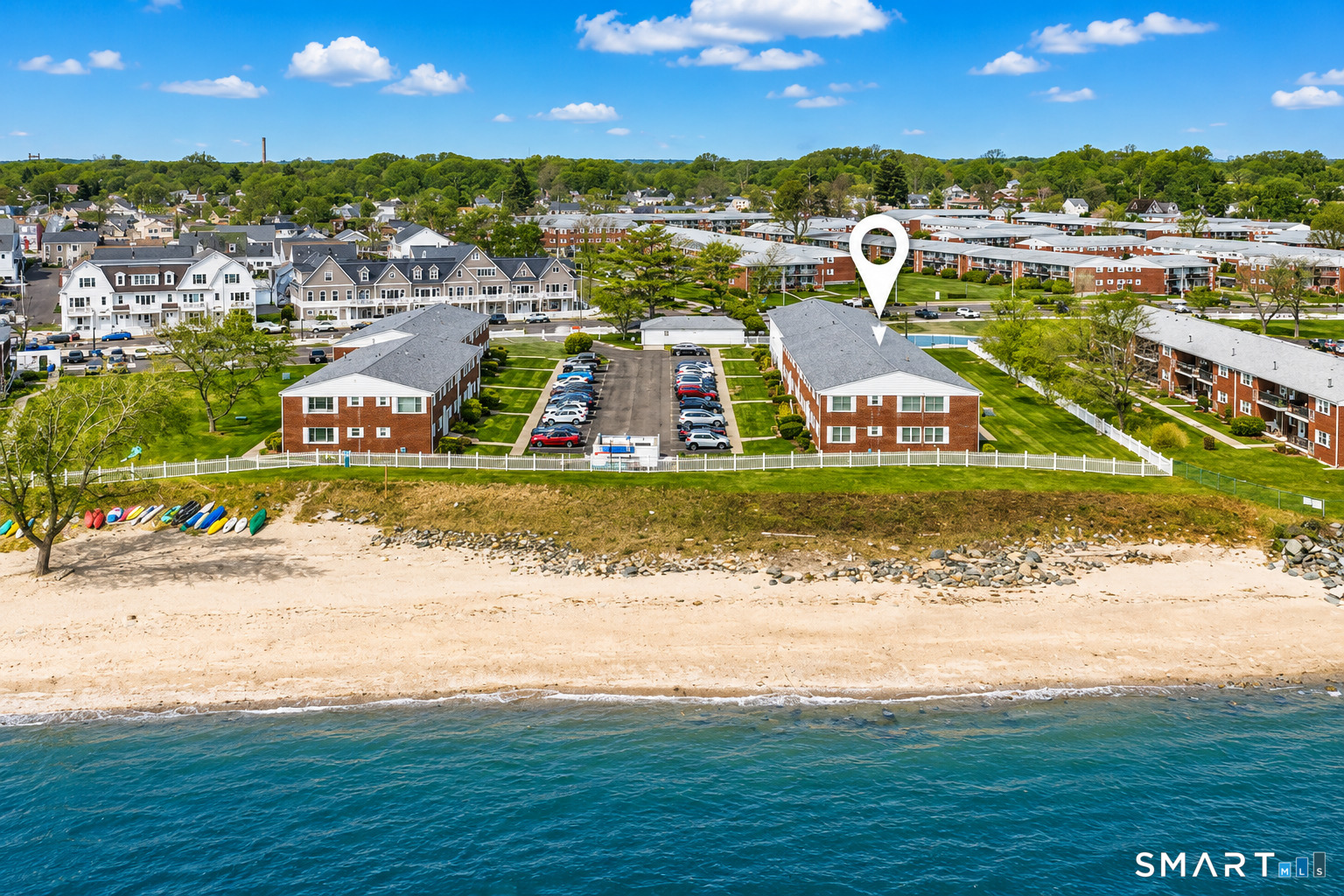 65 East Broadway Milford CT 06460