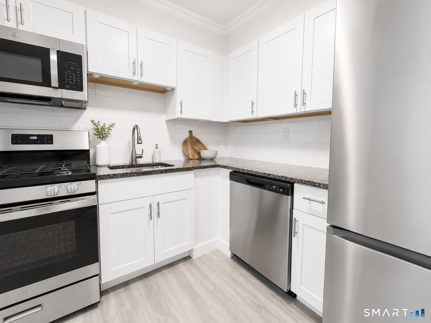 65 East Broadway Milford CT 06460