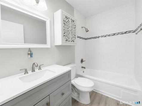65 East Broadway Milford CT 06460