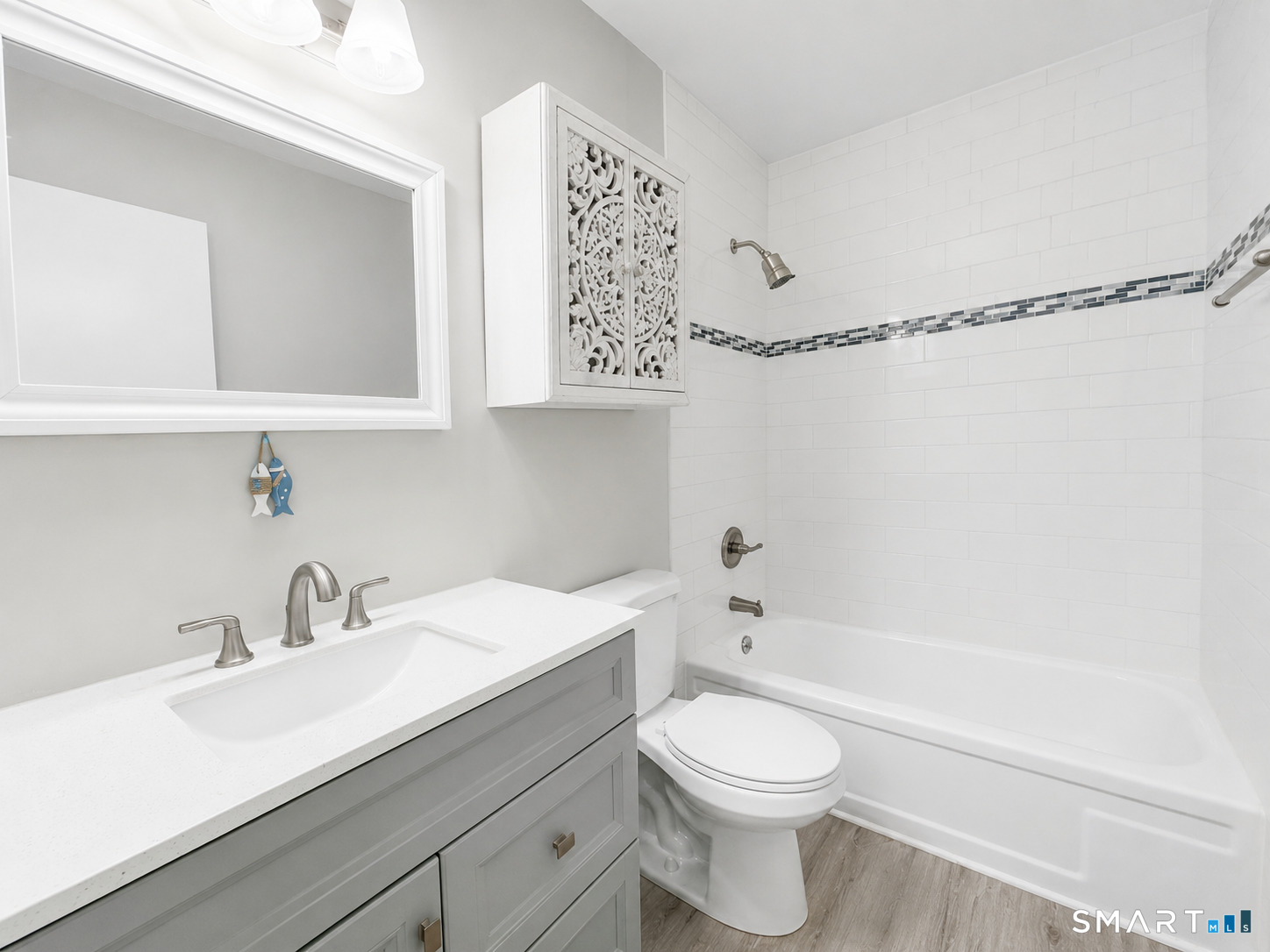 65 East Broadway Milford CT 06460