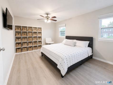 65 East Broadway Milford CT 06460