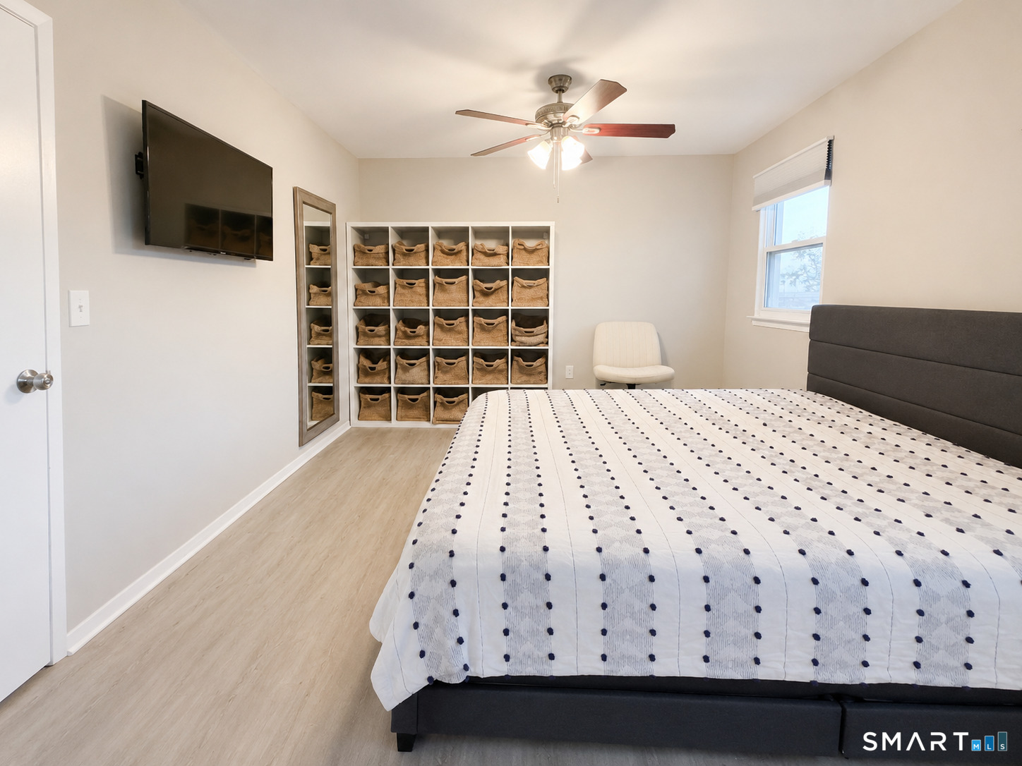 65 East Broadway Milford CT 06460