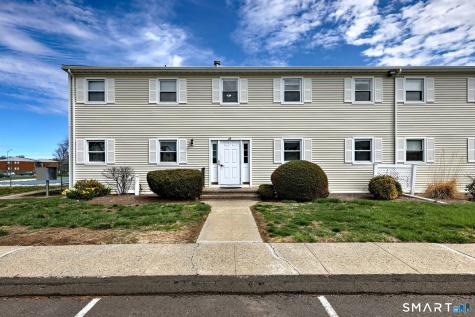65 East Broadway Milford CT 06460