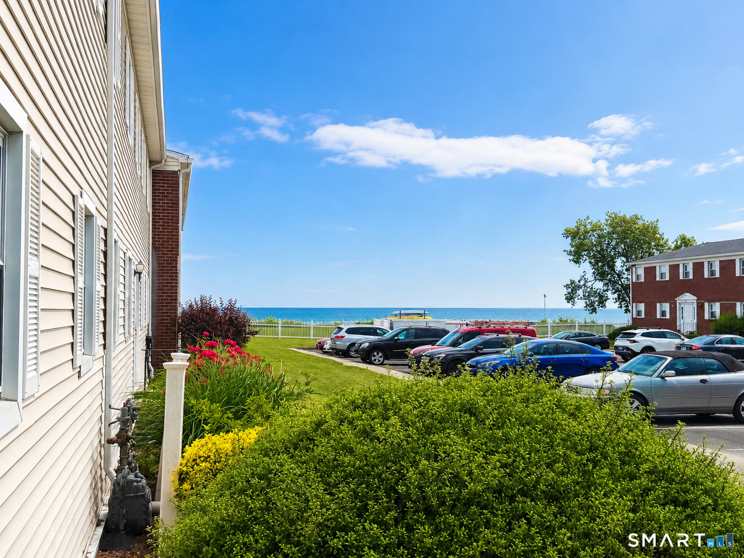 65 East Broadway Milford CT 06460