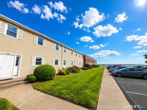 65 East Broadway Milford CT 06460