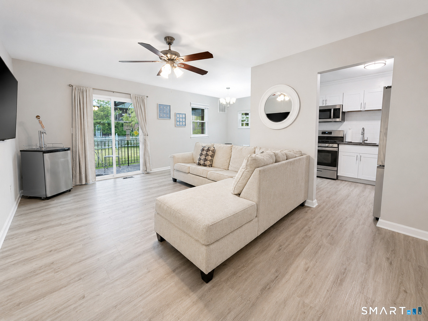 65 East Broadway Milford CT 06460