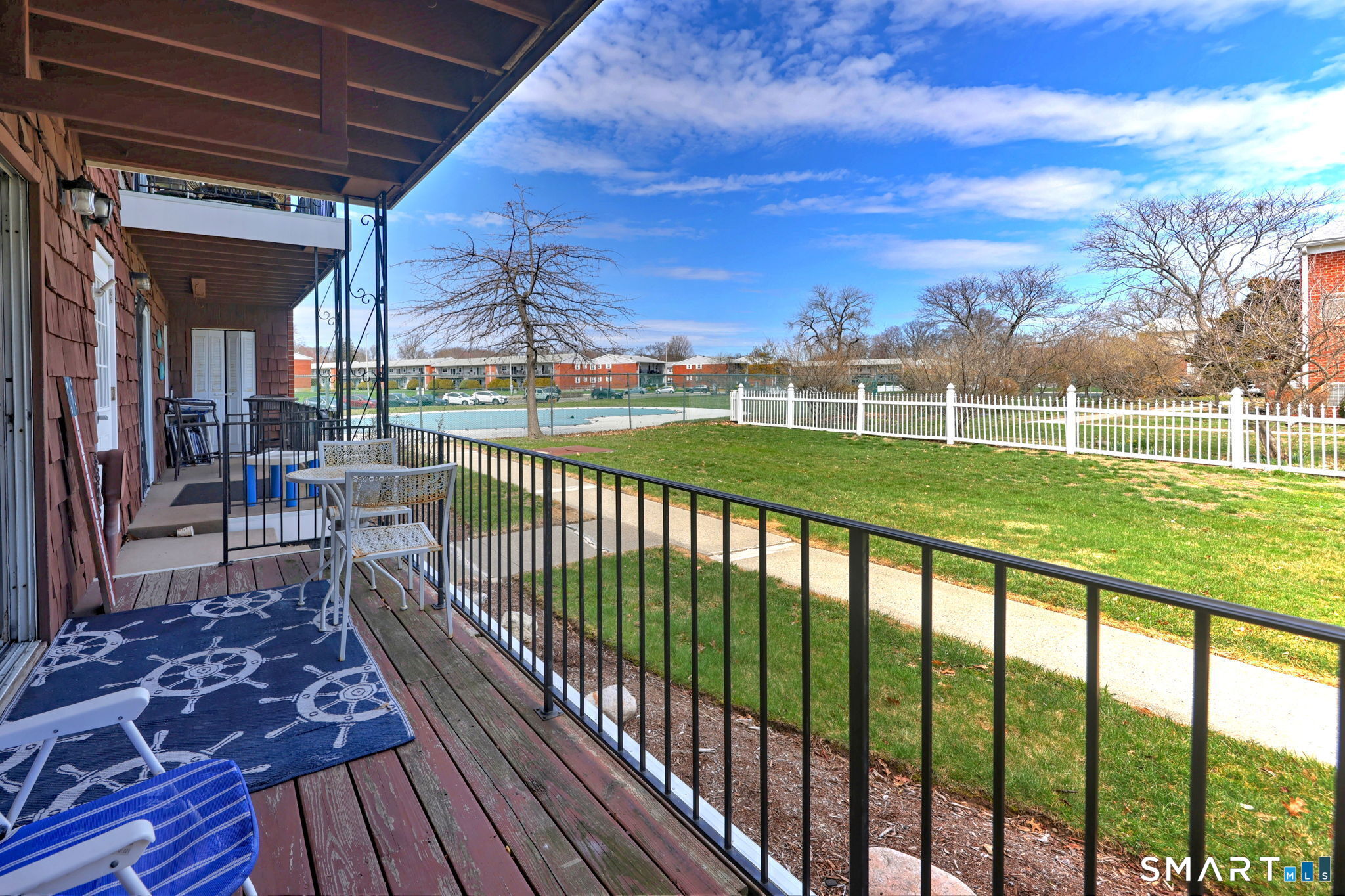 65 East Broadway Milford CT 06460