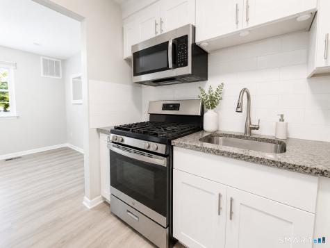 65 East Broadway Milford CT 06460