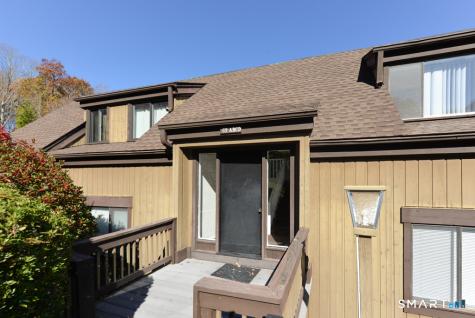 62 Heritage Village Southbury CT 06488