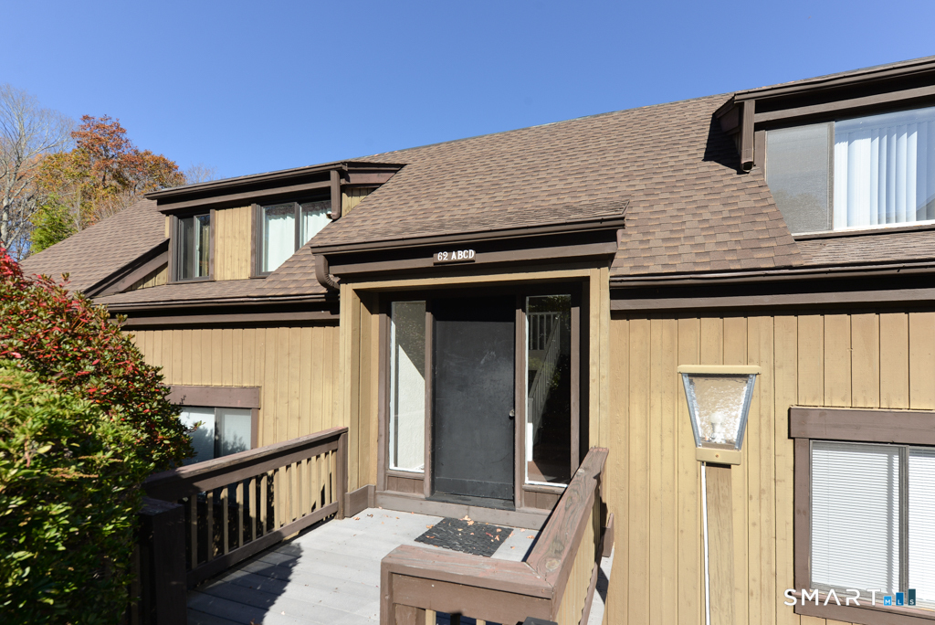 62 Heritage Village Southbury CT 06488