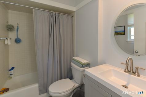62 Heritage Village Southbury CT 06488
