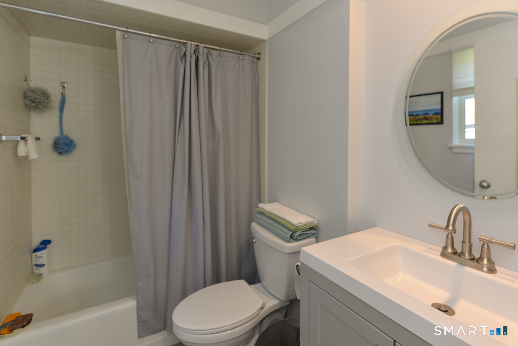 62 Heritage Village Southbury CT 06488