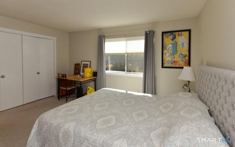 62 Heritage Village Southbury CT 06488
