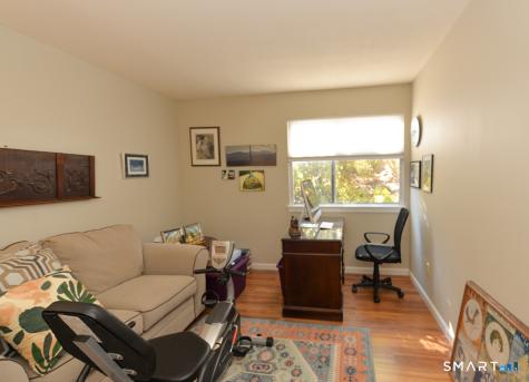 62 Heritage Village Southbury CT 06488