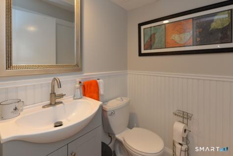 62 Heritage Village Southbury CT 06488