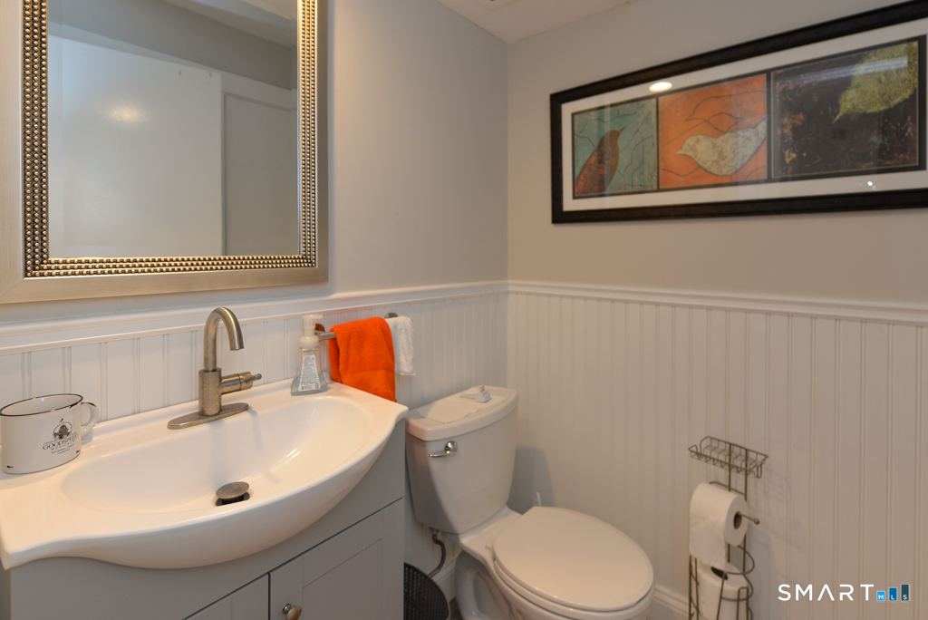 62 Heritage Village Southbury CT 06488