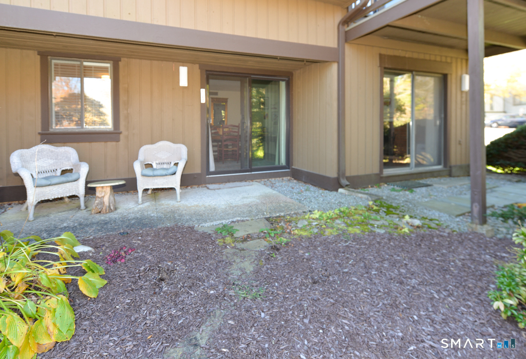 62 Heritage Village Southbury CT 06488
