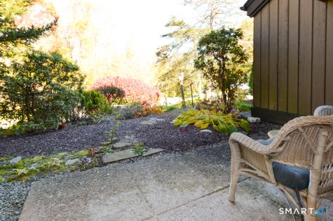 62 Heritage Village Southbury CT 06488