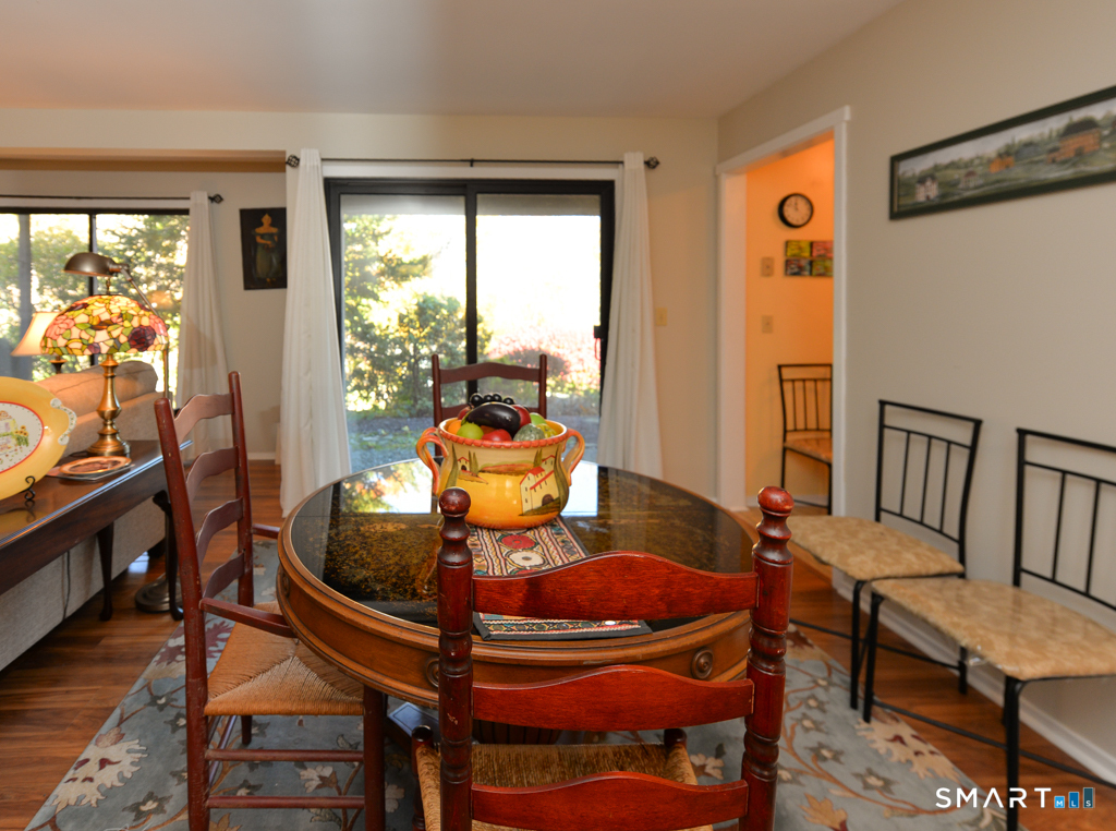 62 Heritage Village Southbury CT 06488