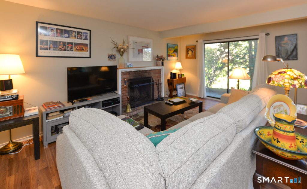 62 Heritage Village Southbury CT 06488
