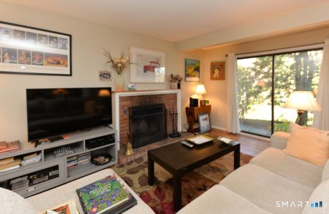 62 Heritage Village Southbury CT 06488