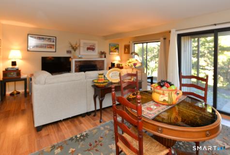 62 Heritage Village Southbury CT 06488