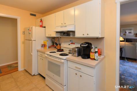 62 Heritage Village Southbury CT 06488