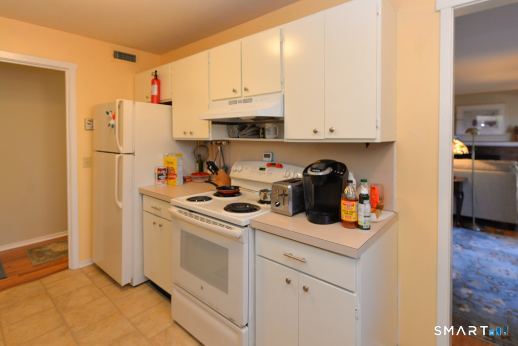 62 Heritage Village Southbury CT 06488