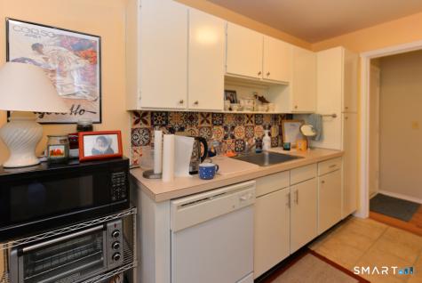 62 Heritage Village Southbury CT 06488