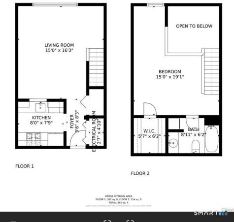 1690 Dixwell Avenue Hamden CT 06514