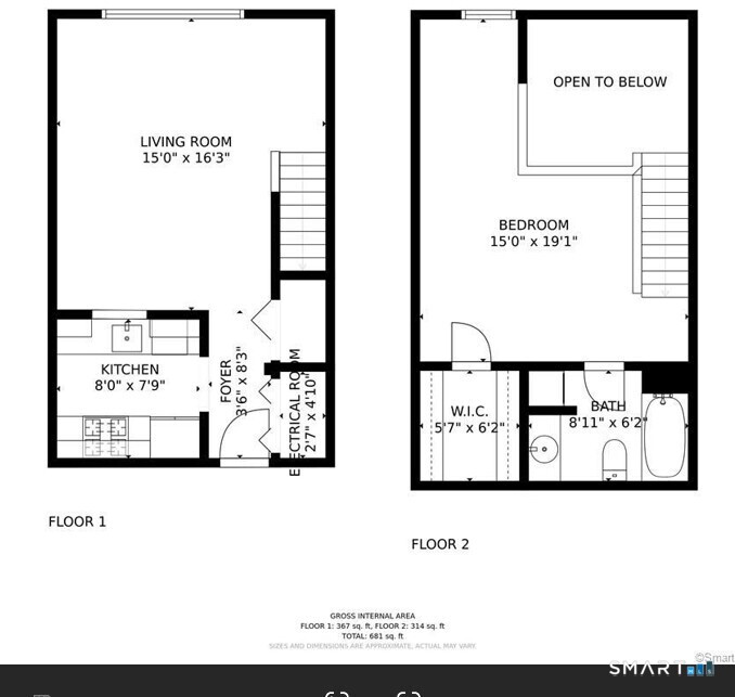 1690 Dixwell Avenue Hamden CT 06514