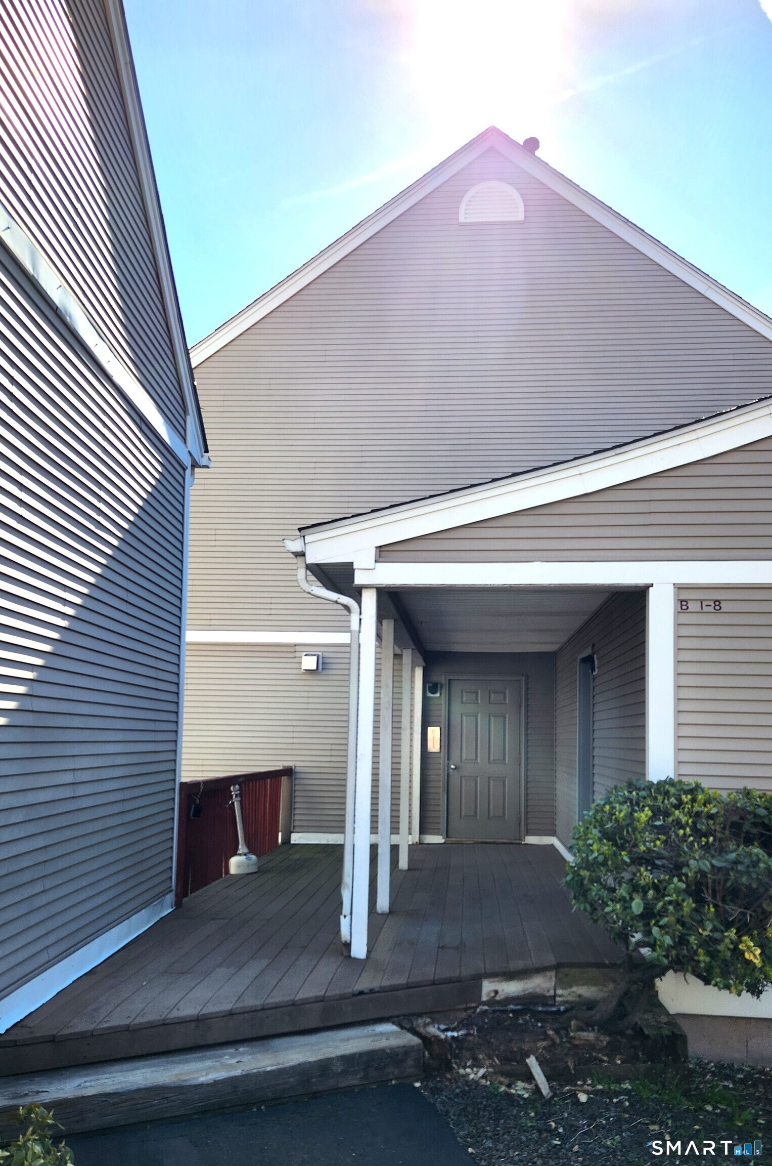 1690 Dixwell Avenue Hamden CT 06514