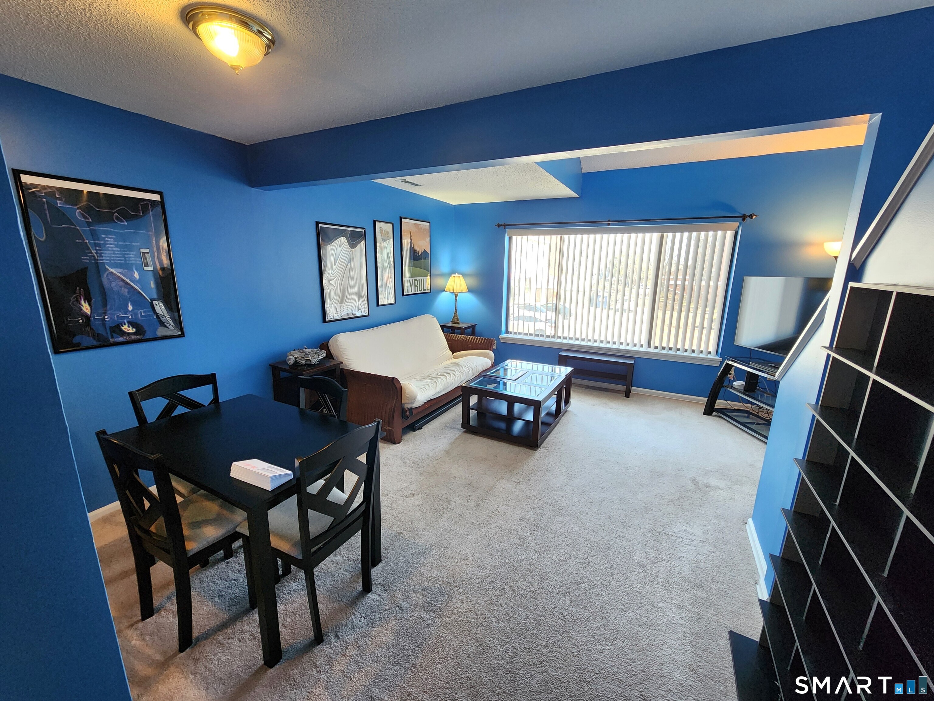 1690 Dixwell Avenue Hamden CT 06514