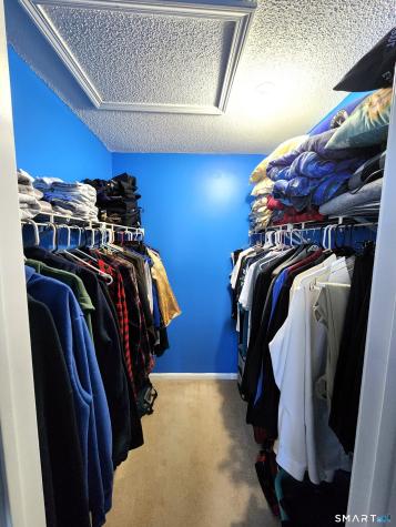 1690 Dixwell Avenue Hamden CT 06514