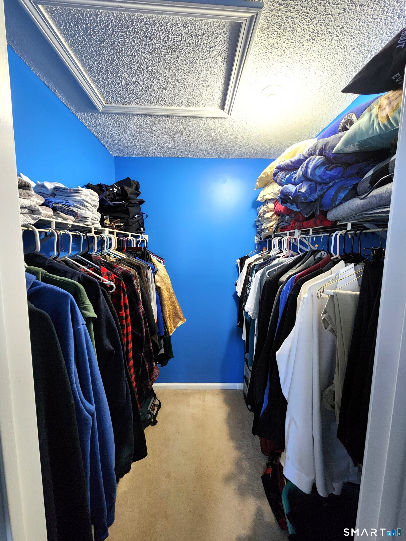 1690 Dixwell Avenue Hamden CT 06514