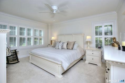 16 Hayestown Road Danbury CT 06811