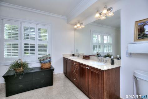 16 Hayestown Road Danbury CT 06811