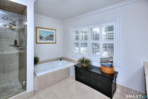 16 Hayestown Road Danbury CT 06811