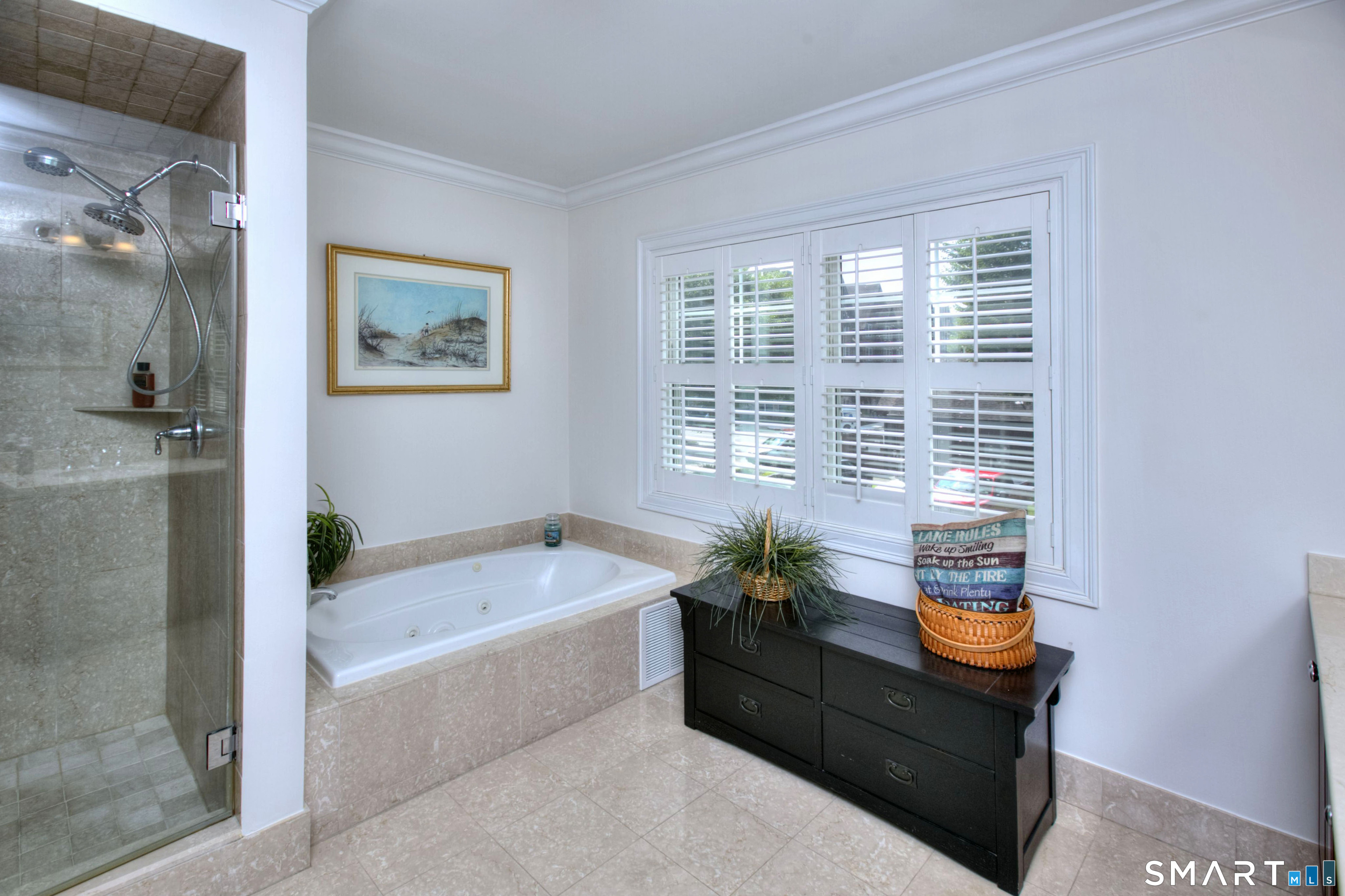 16 Hayestown Road Danbury CT 06811