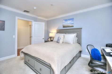 16 Hayestown Road Danbury CT 06811