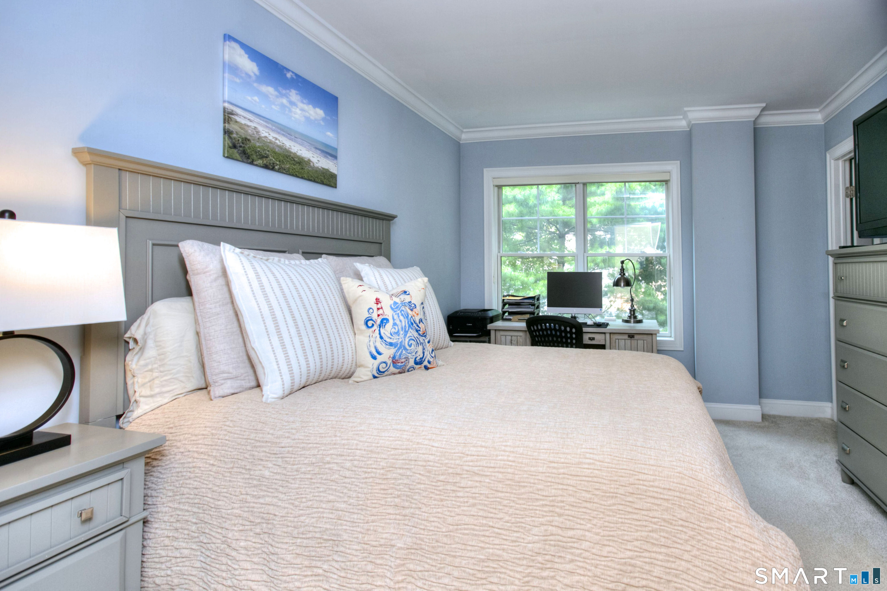 16 Hayestown Road Danbury CT 06811