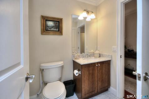 16 Hayestown Road Danbury CT 06811