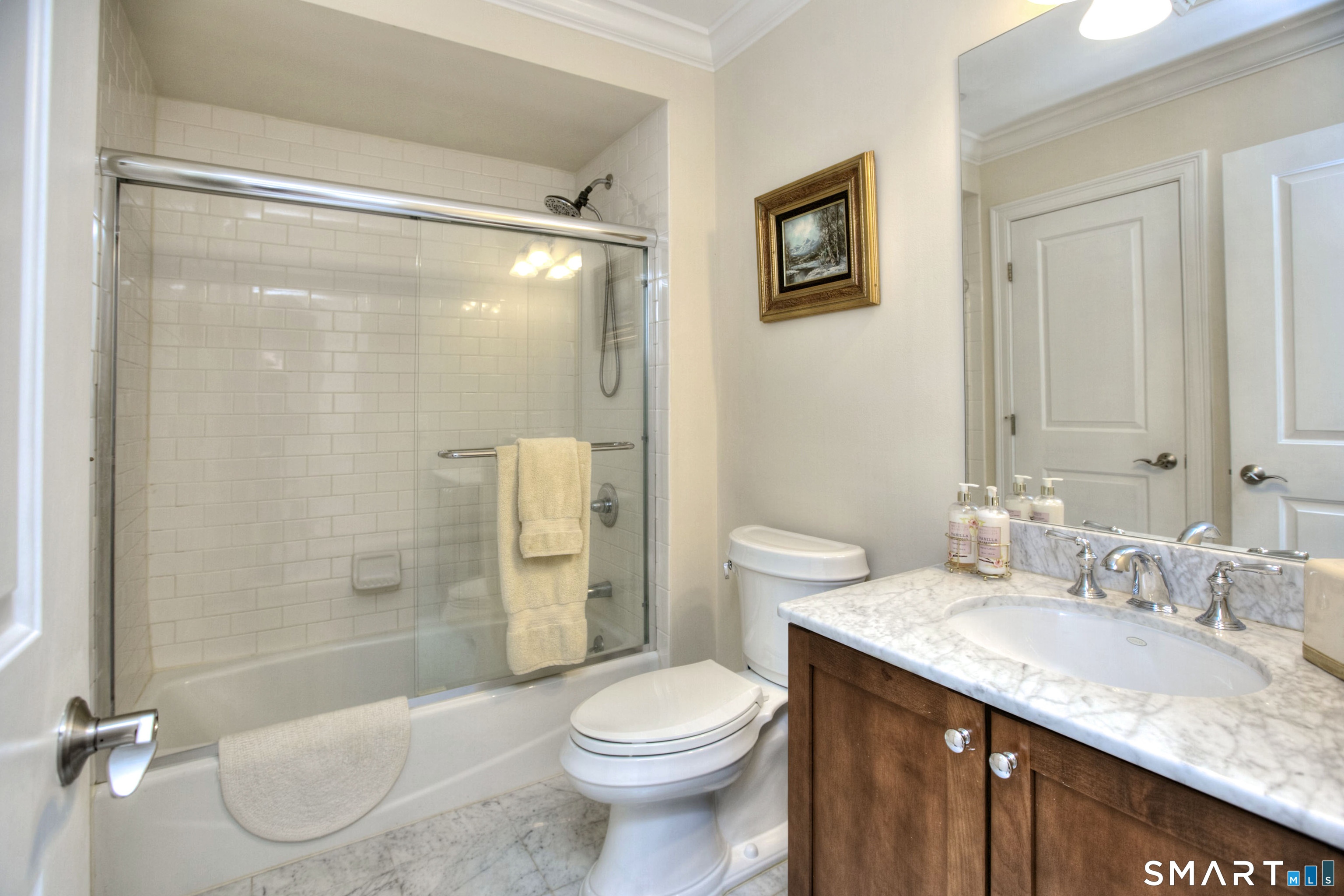 16 Hayestown Road Danbury CT 06811